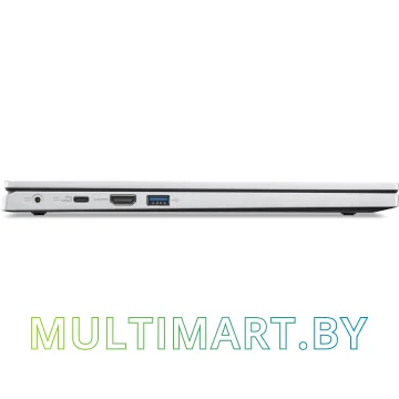 Ноутбук Acer Extensa 15 EX215-34-32RU (NX.EHTCD.003) картинка 7
